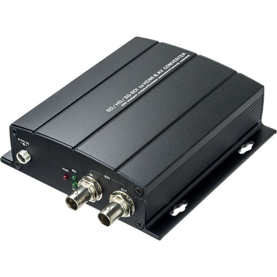 Picture of HD-SDI to HDMI Conveter and Rpeater (XA-CVT-HDMI)