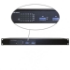 Picture of POE-SW1600I 16P POE Switch 10/100MP DIP switch, 250W (POE-SW1600I)