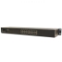 Picture of POE-SW1600I 16P POE Switch 10/100MP DIP switch, 250W (POE-SW1600I)
