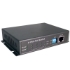 Picture of POE Switch 4CH, Up to 65W of POE power, 10/100 Base-T Lan (POE-SW541E)