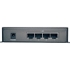 Picture of POE Switch 4CH, Up to 65W of POE power, 10/100 Base-T Lan (POE-SW541E)