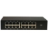Picture of POE-SW1600E 16P POE Switch 120W (POE-SW1600E)