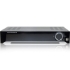 Picture of HD-SDI 4 Channel FULL HD Security DVR (XVST-MAGIC-04)