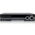 Picture of HD-SDI 8 Channel FULL HD Security DVR (XVST-MAGIC-08P)
