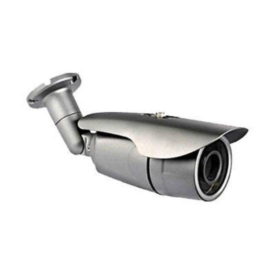 Picture of VeoTek 1.3MP Bullet IR Network IP Camera 3.6mm 960p (VT-IPH63113)