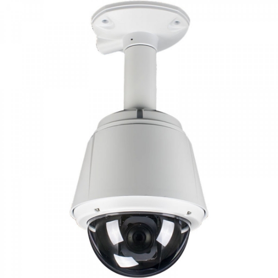 Picture of HD-SDI 1080p In/Outdoor PTZ HIGH SPEED ×360 Zoom (XPT-1330)