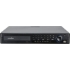 Picture of Truon 16Ch Hybrid NVR 8 Analog + 8 Network IP Cameras (NVST-SR616H)