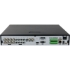 Picture of Truon 16Ch Hybrid NVR 8 Analog + 8 Network IP Cameras (NVST-SR616H)