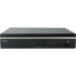 Picture of Truon 32Ch Hybrid Network Video Recorder 16 IP Cameras + 16 Analog (NVST-SR632H)