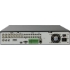 Picture of Truon 32Ch Hybrid Network Video Recorder 16 IP Cameras + 16 Analog (NVST-SR632H)