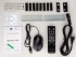 Picture of Truon 32Ch Hybrid Network Video Recorder 16 IP Cameras + 16 Analog (NVST-SR632H)