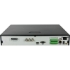 Picture of Truon 16CH 1080p HD NVR for 16 HD IP cameras (NVST-SR516)