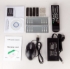 Picture of Truon 16CH 1080p HD NVR for 16 HD IP cameras (NVST-SR516)