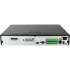 Picture of Truon 32 CH Network Video Recorder  (NVR) for IP cameras (NVST-SR532)