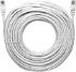 Picture of Truon 100ft UTP / Premium CAT5E pre-made cable (CB-C5UA100)