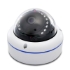 Picture of HD-CVI 16 Dome Camera Complete Security System (CVI8-16Pro1D)