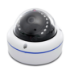 Picture of 8 IP Dome Camera Security System, 1.3MP IR Cameras (NVR8-8Pro2D)