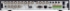 Picture of 16 Ch Standalone Real-Time 480fps DVR system (DVST-SD-16)