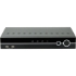 Picture of 4Ch Prestige 960H DVR 120fps Real-time Display/Record (DVST-PST960H-04)