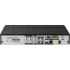 Picture of 4Ch Prestige 960H DVR 120fps Real-time Display/Record (DVST-PST960H-04)