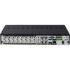 Picture of 16Ch Prestige 960H DVR 480fps Real-time Display/Record (DVST-PST960H-16)
