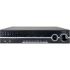 Picture of 32Ch Realtime D1 960fps Standalone DVR (DVST-ULTIMA96H-32)