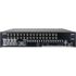 Picture of 32Ch Realtime D1 960fps Standalone DVR (DVST-ULTIMA96H-32)