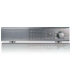 Picture of 32CH realtime 960H high resolution DVR H.264 (D2532HD-C)