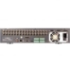 Picture of 32CH realtime 960H high resolution DVR H.264 (D2532HD-C)