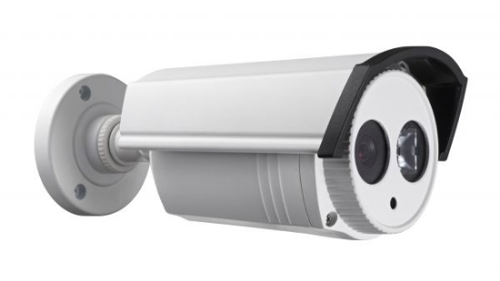 Picture of HD-TVI 720p Outdoor Bullet IR Camera 3.6mm (CMHR8432)