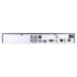 Picture of 4Ch HD-TVI DVR 4Ch Analog + 1Ch IP (LTD8304T-FT)