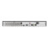 Picture of 16Ch HD-TVI HD DVR 16Ch Analog + 2Ch IP (LTD8316T-FT)