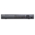 Picture of 8Ch HD-TVI Camera DVR 8Ch Analog 2Ch IP (LTD8308T-FT)