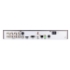 Picture of 8Ch HD-TVI Camera DVR 8Ch Analog 2Ch IP (LTD8308T-FT)