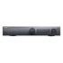 Picture of 16Ch HD-TVI HD DVR 16Ch Analog + 2Ch IP (LTD8416T-ST)