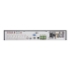 Picture of 16Ch HD-TVI HD DVR 16Ch Analog + 2Ch IP (LTD8416T-ST)
