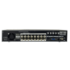 Picture of 16CH 1080p HD-TVI Security MAGIC Lite Series DVR System (TVST-MAGIC-TL16)