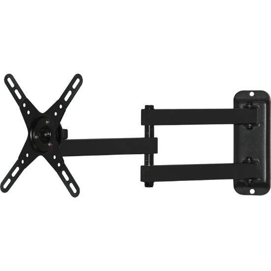Picture of 17 to 37" LCD · LED Monitor Mount (MM-LCD-311)