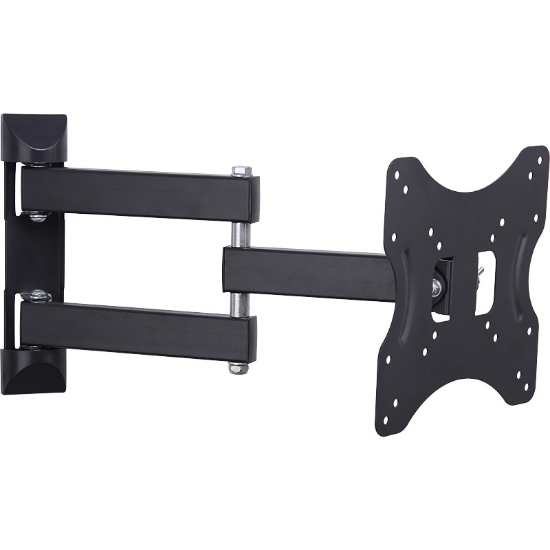 Picture of 17 to 37" LCD · LED Monitor - TV mount (MM-LCD-321)