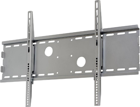 Picture of 30 to 64" TV Metal Mount Up to 165Lbs (MM-PLB-13)