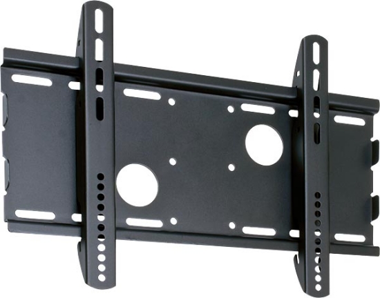 Picture of Small Size Plasma LCD TV Monitor Mount (MM-PLB-3)