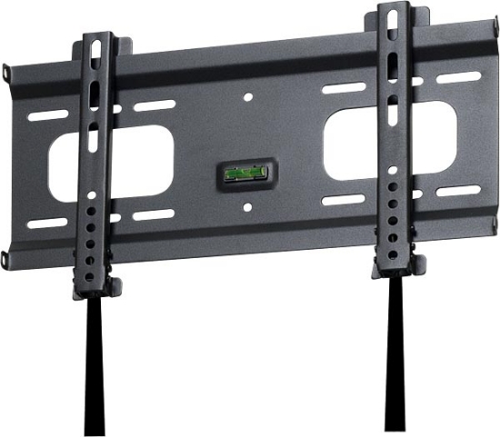 Picture of 23 to 40" Ultra slim fixed TV wall mount (MM-PLB-40)