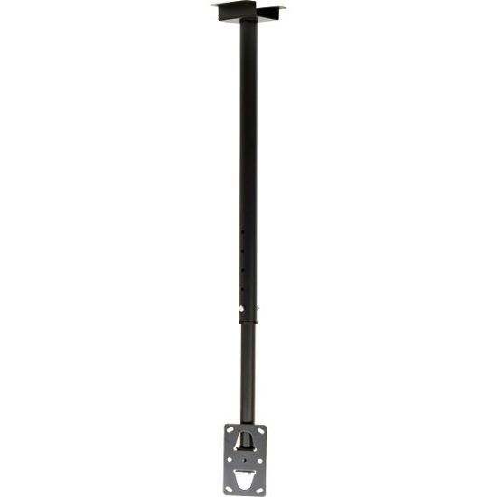 Picture of LCD Ceiling Mount for (MM PLB-13 / MM PLB-14) (MM-PLB-CE3)