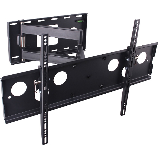Picture of 30 to 60" LCD · LED Monitor Mount (TM-A-123E)