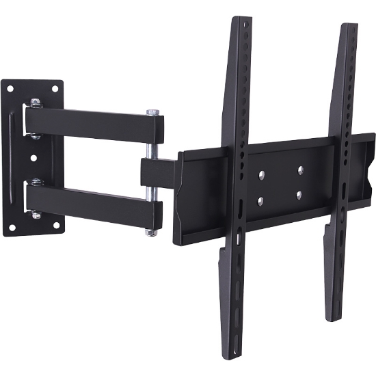 Picture of 23 to 56" LCD · LED TV Monitor Mount (TM-A-123F)