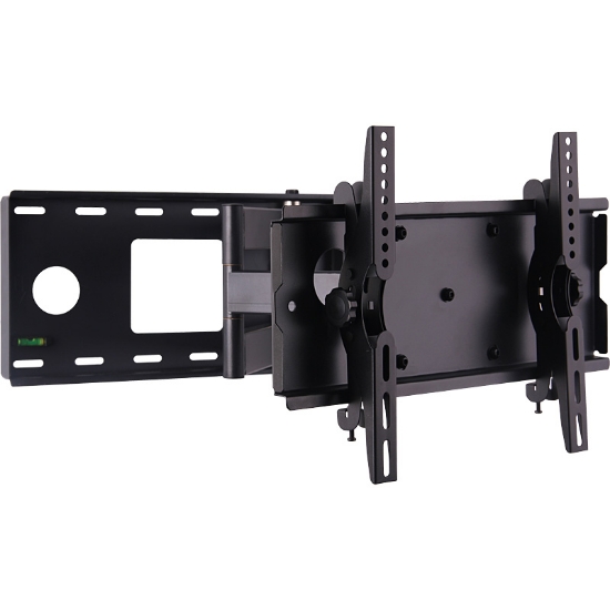 Picture of 22 to 42" LCD · LED TV Monitor Mount w/ Single Arm Extension (TM-A-124E)