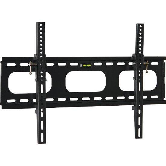 Picture of 30 to 60" LCD · LED TV Fixed Monitor Mount (TM-B-13)