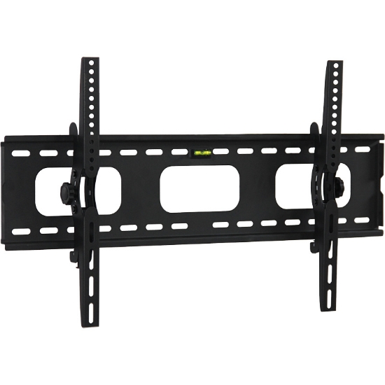 Picture of 30 to 60" LCD/LED TV Monitor Mount w/ 15° Tilt (TM-B-14)