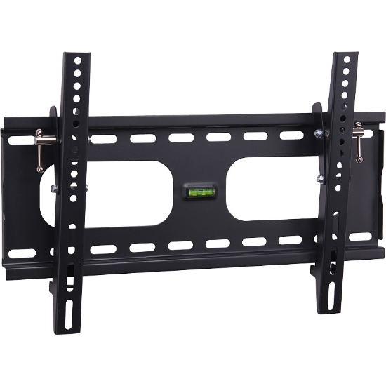 Picture of 27 to 37" LCD · LED TV Monitor Mountw/10° Tilt (TM-B-3)
