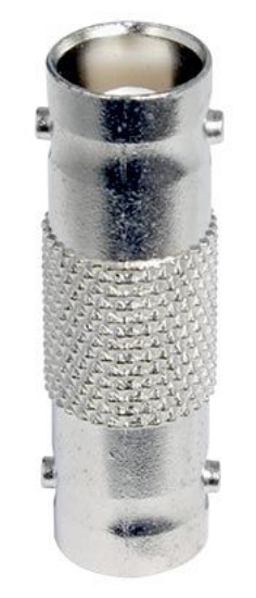 Picture of 1 BNC Jack Female 1 BNC Jack Female connector (CN-TB1128)